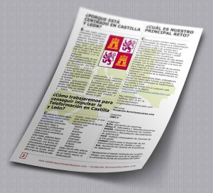 Boletín nº 1. Página 2