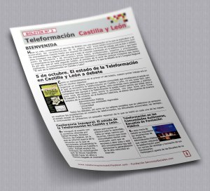 Boletín nº 2. Página 1