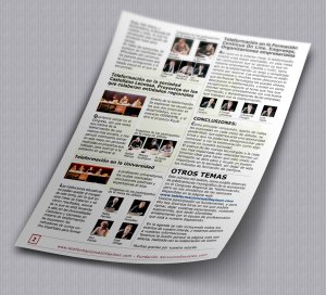 Boletín nº 2. Página 2