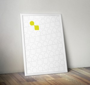 Trama. Identidad corporativa. Consultoría y Formación Social