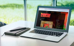 Blog. Fiesta de Primavera DJs