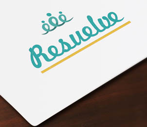 Gabinete Jurídico. Resuelve